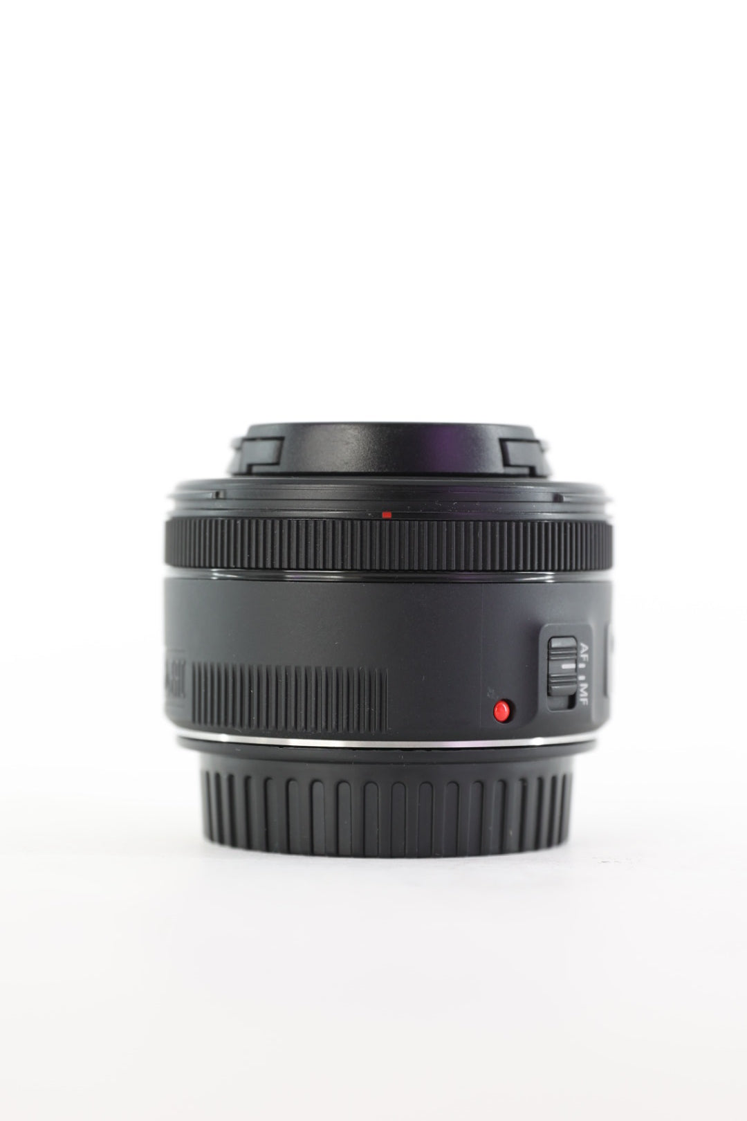 Canon EF50/1.8/38014 EF 50mm f/1.8 STM, Used