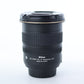 Nikon AFS1224GED/56947 AF-S 12-24mm f/4G ED, Used