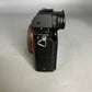 Sony A7RII/3413622 A7R Mark II, Body Only, Used