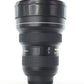 Nikon AFS1424/2.8GED/21611 AF-S NIKKOR 14-24mm f/2.8G ED, Used