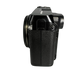 Fujifilm GFX50R, Body Only, Used