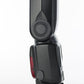 Nikon SB900/00943 AF Speedlight, Used