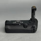 Canon BGE11/00022 Battery Grip, Used