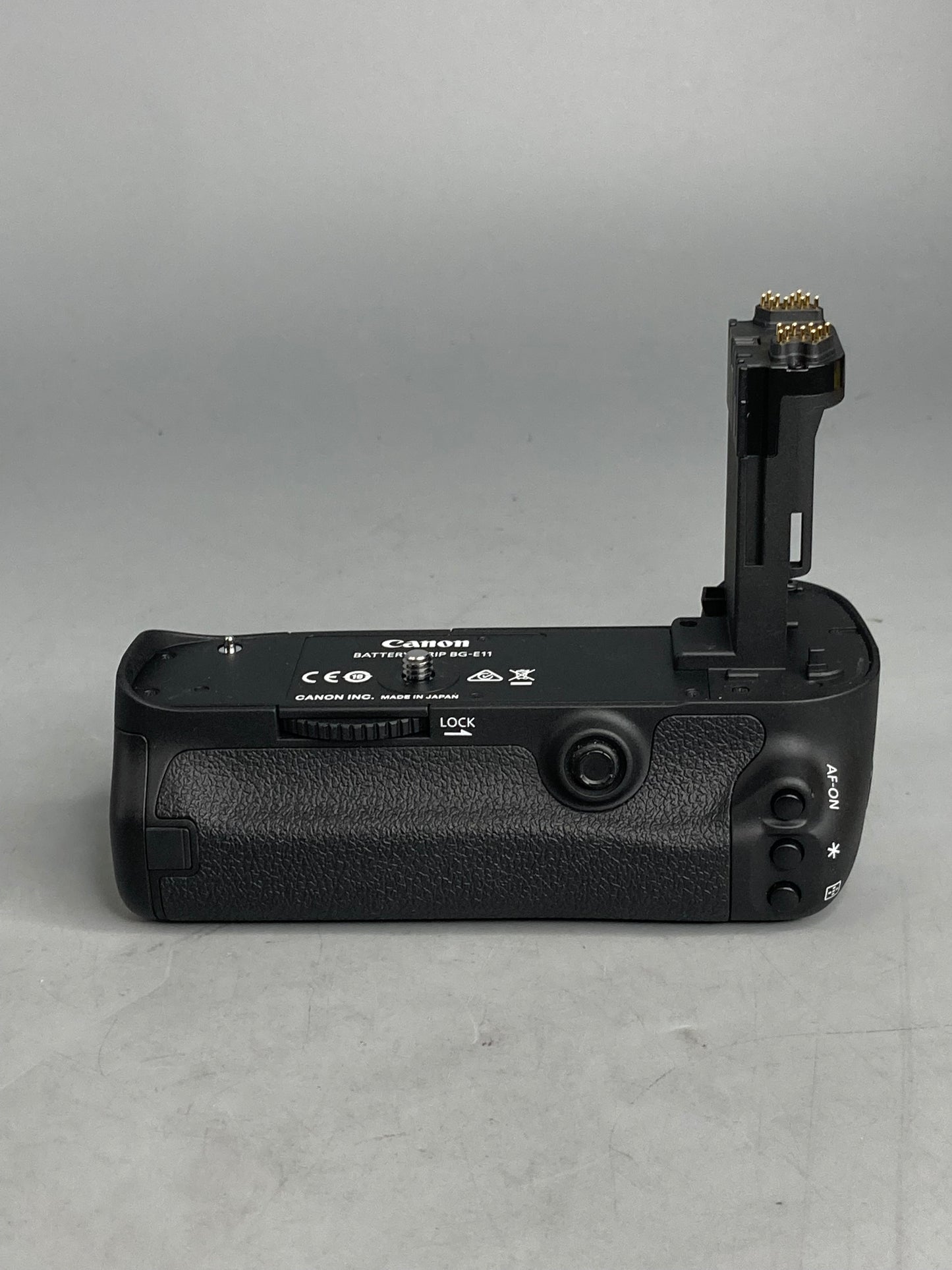 Canon BGE11/00022 Battery Grip, Used