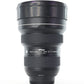 Nikon AFS1424/2.8GED/21611 AF-S NIKKOR 14-24mm f/2.8G ED, Used