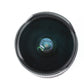 Nikon AF10.5/2.8GED/13935 AF 10.5mm f/2.8G ED Fisheye, Used (For Parts)