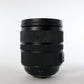 Sigma 2470/2.8N/04515 24-70mm f/2.8 DG OS HSM ART F/Nikon, Ø82, Used