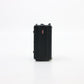 Sennheiser/Gator Kit, EWG4 Wireless Lavalier System (4 units) + 10-Rack Space Case (Power Supply/Cables), Used