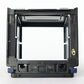 Mamiya RZ67 Waist Level Viewfinder, Used