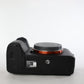 Sony A7III/3397143 A7 Mark III, Body Only, Used.