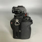 Sony A7RII/3413622 A7R Mark II, Body Only, Used