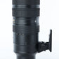 Nikon AFS70200/2.8GEDVRII/04043 AF-S 70-200mm f/2.8G ED VR II, Used