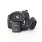 Canon HFG50/00802 Vixia HFG50 Camcorder, Used (For Parts Only)