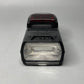 Nikon SB700/35548 SB700 Speedlight, Used