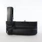 Sony VGC3EM/3337058 Vertical Grip F/ILCE9+A7R Mark III, Used