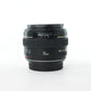 Canon EF50/1.4/08270 EF 50mm f/1.4 USM, Used