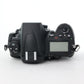Nikon D700/34030 D700 Body Only, Used