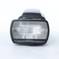 Godox V860IIS/82638 TTL Li-Ion Flash F/Sony, Used