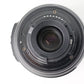 Nikon AFS1855GDXVR/24979 AF-S Nikkor 18-55mm f/3.5-5.6G DX VR, Used