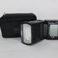 Nikon SB700/68031 SB700 Speedlight, Used