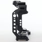 Smallrig Full Cage F/EOS R5, R5c, R6, Used