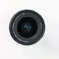Canon EFS1018ISSTM/03723 EF-S 10-18mm f/4.5-5.6 IS STM, Used