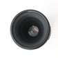 Nikon AF60/2.8D/12700 AF Nikkor 60mm f/2.8D, Used