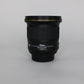 Nikon AFS20/1.8GED/53227 AF-S Nikkor 20mm f/1.8G ED, Used