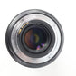 Canon EF2470L/17292 EF 24-70mm f/2.8L USM, Used