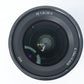 Sony SEL20F18G/1845626 FE 20mm f/1.8G Lens, Used