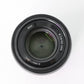 Sony SEL50F18/B/3019147 E 50mm F/1.8 OSS Lens, Used