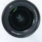 Sony SEL1635GM/1935867 FE 16-35mm f/2.8 GM Lens, Used