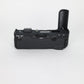 Fujifilm VGXT3 Vertical Grip F/XT3, Used