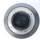 Sony SEL135F18GM/1837405 FE 135mm F/1.8GM Lens, Ø82, Used