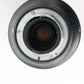 Nikon AFS80400GEDVR/57108 AF-S 80-400mm f/4.5-5.6G ED VR, Used
