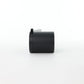 Zhiyun Transmount Servo Zoom/Focus Motor (MAX), Used