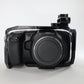 Blackmagic CINEMA6K/05485 Design Pocket Cinema 6K Canon EF, Used
