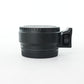 Viltrox EFEOSM Mount Adapter, Used