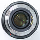 Canon EF2470L2/05351 EF 24-70mm f/2.8L II USM, Used