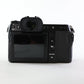 Fujifilm GFX100S/01942 Medium Format Camera, Body Only, Used