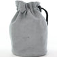Nikon CLS2 Soft Case. Used, Like New
