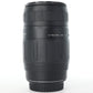 Tamron 75300C/76691 AF 75-300mm f/4-5.6 LD Macro Lens F/Canon, Used