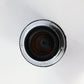 Hasselblad 90/19713 90mm f/4 Lens, Used