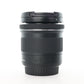 Canon EFS1018ISSTM/03723 EF-S 10-18mm f/4.5-5.6 IS STM, Used