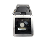 Hasselblad Hensoldt Wetzlar Prism, Used