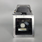 Hasselblad Hensoldt Wetzlar Prism, Used