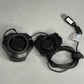 Datacolor Spyder5 Express Easy Monitor Calibration, Used