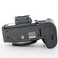 Canon EOSR6/02094, Mirrorless Digital Camera, Body Only, Used