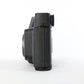 Fujifilm GA645/40006 Medium Format Film Camera, Used