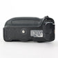 Sony VGC3EM/3337060 Vertical Grip F/ILCE9+A7R Mark III, Used